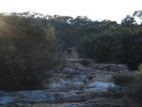 20060430-RedHill 025 